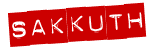 Anti-spam image