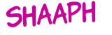 Anti-spam image
