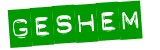 Anti-spam image