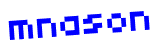 Anti-spam image