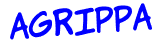 Anti-spam image