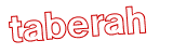 Anti-spam image