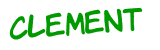 Anti-spam image