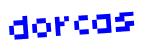 Anti-spam image