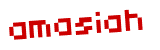 Anti-spam image