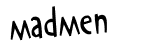 Anti-spam image