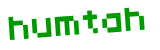Anti-spam image