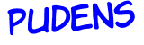 Anti-spam image
