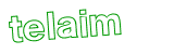 Anti-spam image