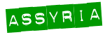 Anti-spam image