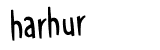 Anti-spam image