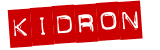Anti-spam image