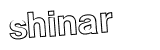 Anti-spam image
