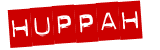 Anti-spam image