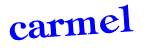 Anti-spam image