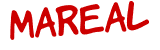 Anti-spam image