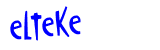 Anti-spam image