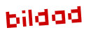 Anti-spam image
