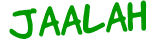 Anti-spam image