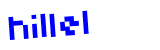 Anti-spam image