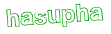 Anti-spam image