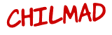 Anti-spam image