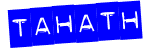 Anti-spam image