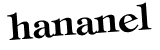 Anti-spam image
