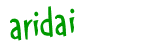 Anti-spam image