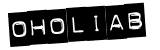 Anti-spam image