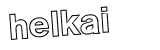 Anti-spam image