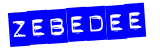 Anti-spam image