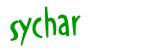 Anti-spam image