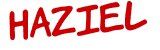 Anti-spam image