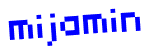 Anti-spam image