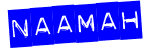 Anti-spam image