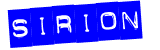 Anti-spam image