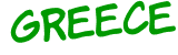 Anti-spam image