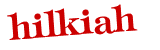 Anti-spam image