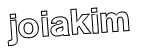 Anti-spam image