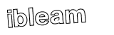 Anti-spam image