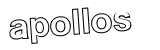 Anti-spam image