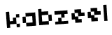 Anti-spam image