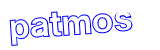 Anti-spam image