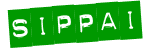 Anti-spam image