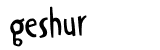 Anti-spam image