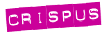 Anti-spam image
