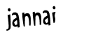 Anti-spam image