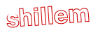 Anti-spam image