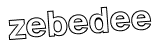 Anti-spam image